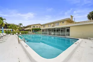 2111 NE 42nd Ct, Pompano Beach, FL 33064 - Photo 19