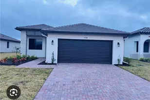 5120 Nevola Ave, Ave Maria, FL 34142 - Photo 1