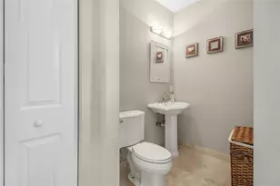 3240 NE 13th St, Pompano Beach, FL 33062 - Photo 31