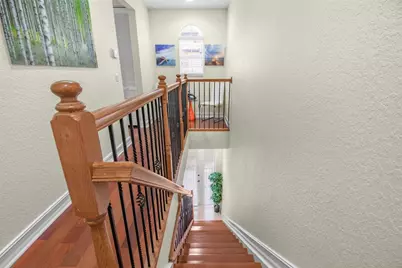 3240 NE 13 Street #3240, Pompano Beach, FL 33062 - Photo 35