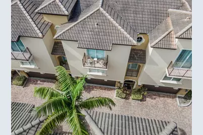 3240 NE 13 Street #3240, Pompano Beach, FL 33062 - Photo 27