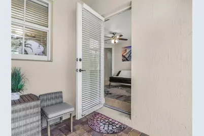 3240 NE 13 Street #3240, Pompano Beach, FL 33062 - Photo 37