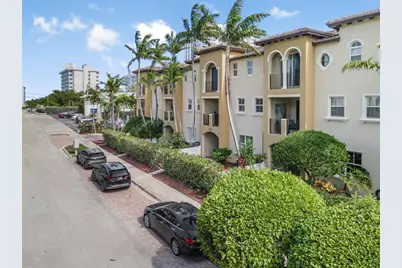 3240 NE 13 Street #3240, Pompano Beach, FL 33062 - Photo 23