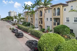 3240 NE 13th St, Pompano Beach, FL 33062 - Photo 23