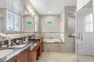 3240 NE 13th St, Pompano Beach, FL 33062 - Photo 9