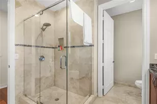 3240 NE 13th St, Pompano Beach, FL 33062 - Photo 51