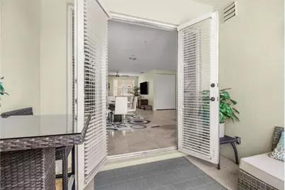 3240 NE 13 Street #3240, Pompano Beach, FL 33062 - Photo 39