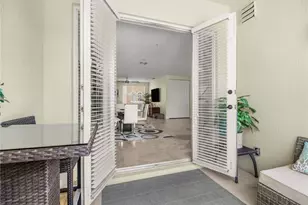 3240 NE 13th St, Pompano Beach, FL 33062 - Photo 39