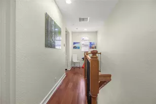 3240 NE 13th St, Pompano Beach, FL 33062 - Photo 11