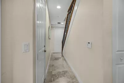 3240 NE 13 Street #3240, Pompano Beach, FL 33062 - Photo 47