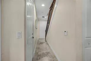 3240 NE 13th St, Pompano Beach, FL 33062 - Photo 47