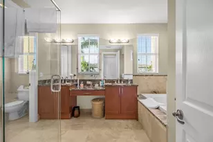 3240 NE 13th St, Pompano Beach, FL 33062 - Photo 43