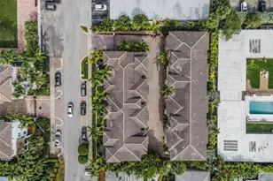 3240 NE 13th St, Pompano Beach, FL 33062 - Photo 21