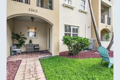 3240 NE 13 Street #3240, Pompano Beach, FL 33062 - Photo 49