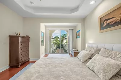 3240 NE 13 Street #3240, Pompano Beach, FL 33062 - Photo 33