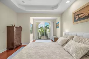 3240 NE 13th St, Pompano Beach, FL 33062 - Photo 33