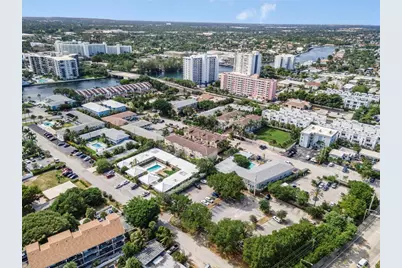 3240 NE 13 Street #3240, Pompano Beach, FL 33062 - Photo 29