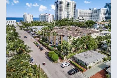 3240 NE 13 Street #3240, Pompano Beach, FL 33062 - Photo 15