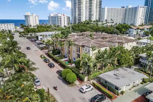 3240 NE 13th St, Pompano Beach, FL 33062 - Photo 15