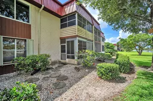 12025 W Greenway Dr, Royal Palm Beach, FL 33411 - Photo 3