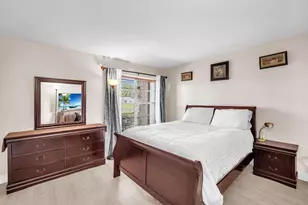 12025 W Greenway Dr, Royal Palm Beach, FL 33411 - Photo 27