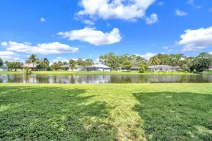 12025 W Greenway Dr, Royal Palm Beach, FL 33411 - Photo 5