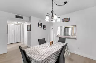 12025 W Greenway Dr, Royal Palm Beach, FL 33411 - Photo 19