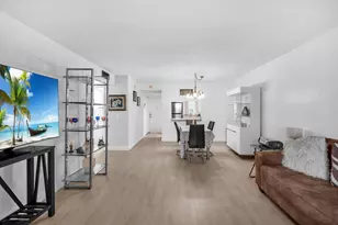 12025 W Greenway Dr, Royal Palm Beach, FL 33411 - Photo 25