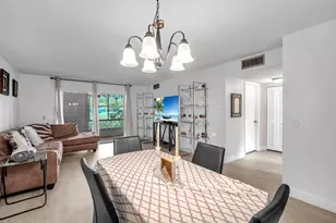 12025 W Greenway Dr, Royal Palm Beach, FL 33411 - Photo 21