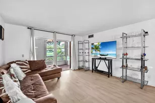 12025 W Greenway Dr, Royal Palm Beach, FL 33411 - Photo 23