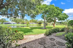 12025 W Greenway Dr, Royal Palm Beach, FL 33411 - Photo 9