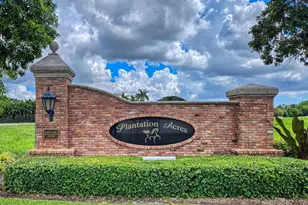 12150 NW 27th St, Plantation, FL 33323 - Photo 1