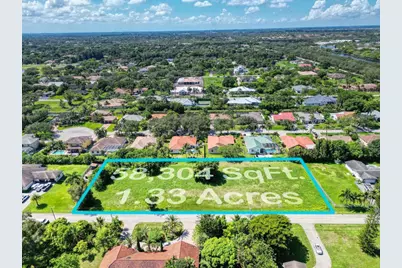 12150 NW 27th Street, Plantation, FL 33323 - Photo 3