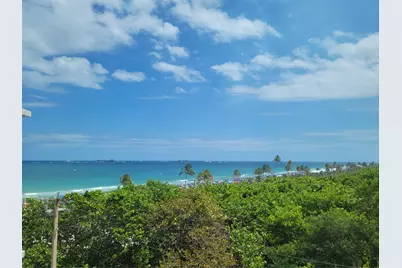 1151 N Fort Lauderdale Beach Boulevard #4c, Fort Lauderdale, FL 33304 - Photo 17
