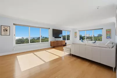 1151 N Fort Lauderdale Beach Boulevard #4c, Fort Lauderdale, FL 33304 - Photo 21