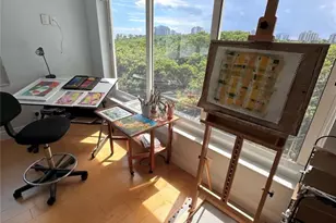 1151 N Fort Lauderdale Beach Blvd, Fort Lauderdale, FL 33304 - Photo 11