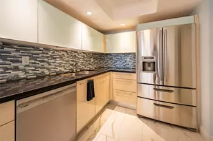 1151 N Fort Lauderdale Beach Blvd, Fort Lauderdale, FL 33304 - Photo 5