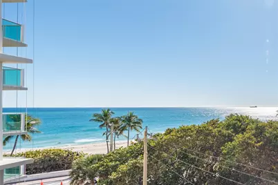 1151 N Fort Lauderdale Beach Boulevard #4C, Fort Lauderdale, FL 33304 - Photo 3