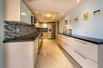 1151 N Fort Lauderdale Beach Boulevard #4C, Fort Lauderdale, FL 33304 - Photo 17