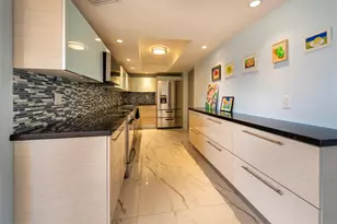 1151 N Fort Lauderdale Beach Blvd, Fort Lauderdale, FL 33304 - Photo 17