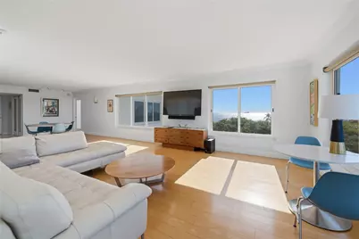 1151 N Fort Lauderdale Beach Boulevard #4C, Fort Lauderdale, FL 33304 - Photo 7