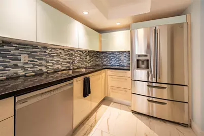 1151 N Fort Lauderdale Beach Boulevard #4c, Fort Lauderdale, FL 33304 - Photo 5