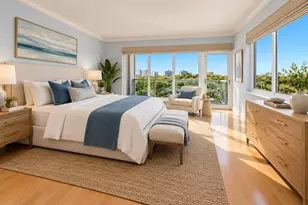 1151 N Fort Lauderdale Beach Blvd, Fort Lauderdale, FL 33304 - Photo 7