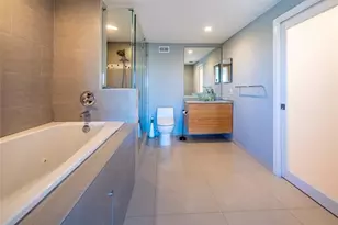 1151 N Fort Lauderdale Beach Blvd, Fort Lauderdale, FL 33304 - Photo 21