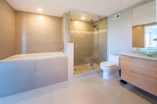 1151 N Fort Lauderdale Beach Blvd, Fort Lauderdale, FL 33304 - Photo 13