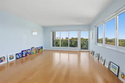 1151 N Fort Lauderdale Beach Boulevard #4C, Fort Lauderdale, FL 33304 - Photo 19