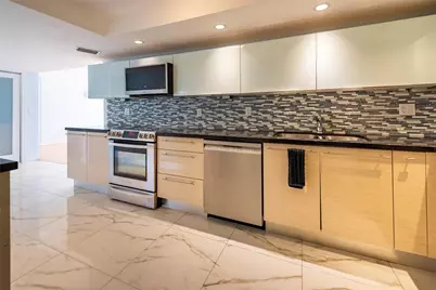 1151 N Fort Lauderdale Beach Boulevard #4C, Fort Lauderdale, FL 33304 - Photo 15