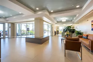1151 N Fort Lauderdale Beach Blvd, Fort Lauderdale, FL 33304 - Photo 25