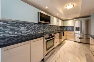 1151 N Fort Lauderdale Beach Blvd, Fort Lauderdale, FL 33304 - Photo 3