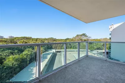 1151 N Fort Lauderdale Beach Boulevard #4C, Fort Lauderdale, FL 33304 - Photo 13